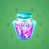 Restless Jar #3739