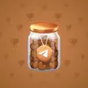 Restless Jar #3747