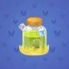 Restless Jar #3761