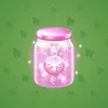 Restless Jar #377