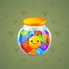 Restless Jar #3770