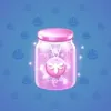 Restless Jar #3778