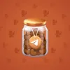 Restless Jar #3781