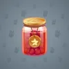 Restless Jar #3786