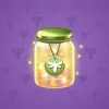 Restless Jar #3789