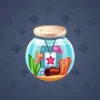 Restless Jar #3791