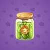 Restless Jar #3798