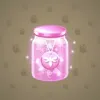 Restless Jar #3841