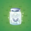 Restless Jar #3879