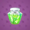 Restless Jar #3884