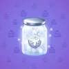 Restless Jar #3905