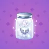 Restless Jar #3908