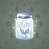 Restless Jar #3923