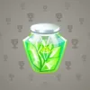 Restless Jar #3944