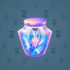 Restless Jar #3995