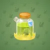 Restless Jar #4006