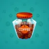 Restless Jar #4009