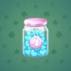 Restless Jar #4031