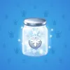 Restless Jar #4068