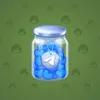 Restless Jar #4108