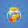Restless Jar #4111
