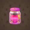 Restless Jar #4127