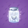 Restless Jar #4169