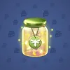 Restless Jar #4217
