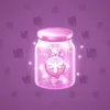 Restless Jar #4219
