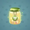 Restless Jar #4248