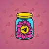 Restless Jar #430