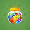 Restless Jar #4324