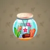 Restless Jar #4328