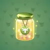 Restless Jar #4346