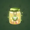 Restless Jar #435
