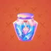Restless Jar #4385