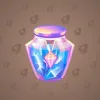 Restless Jar #4403