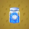Restless Jar #441