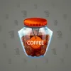 Restless Jar #4435