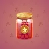 Restless Jar #4546