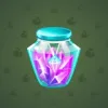 Restless Jar #4559