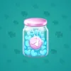 Restless Jar #458