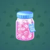 Restless Jar #4612