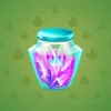 Restless Jar #463