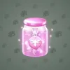 Restless Jar #4631
