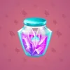 Restless Jar #4664