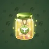 Restless Jar #467