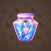 Restless Jar #4698