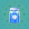 Restless Jar #4703