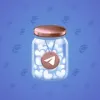 Restless Jar #471